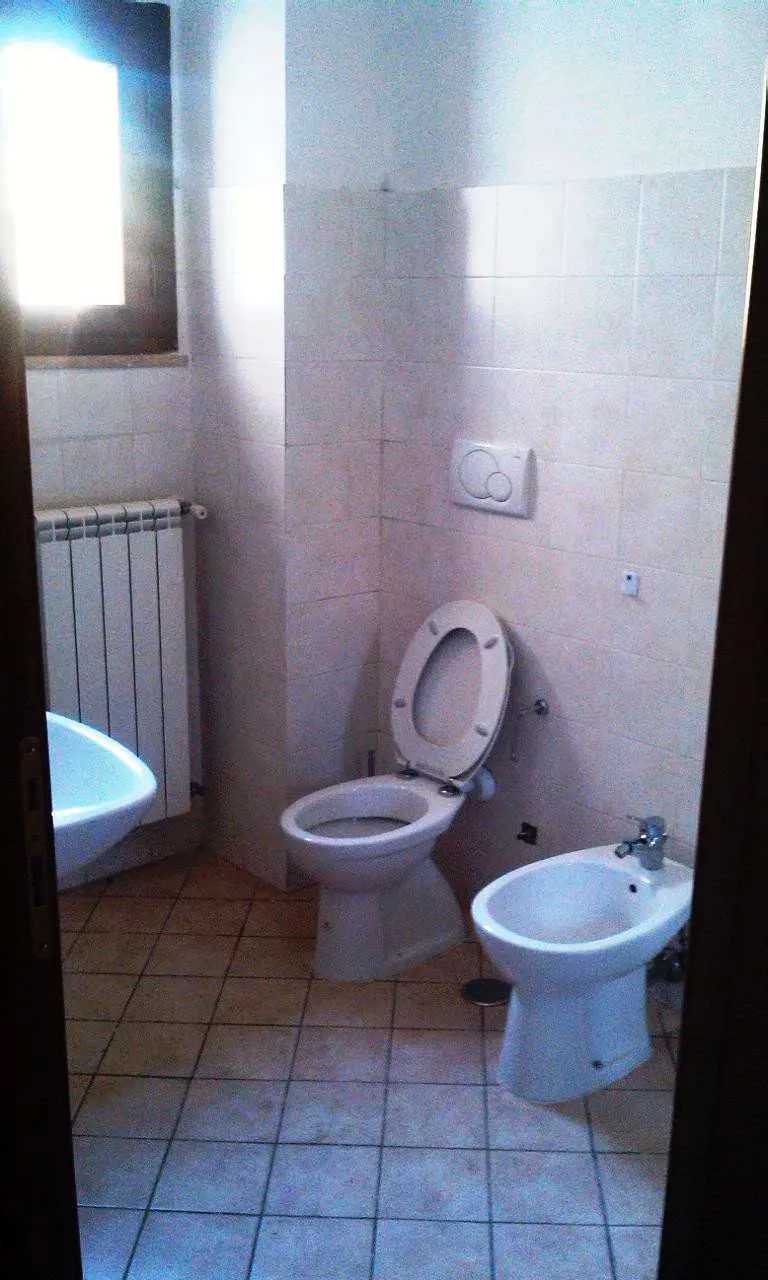 Appartamento in vendita a Frosinone - foto 7