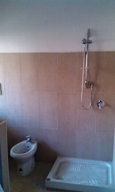 Appartamento in vendita a Frosinone - foto 8
