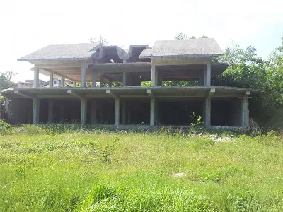 Villa in vendita a Frosinone - foto 1