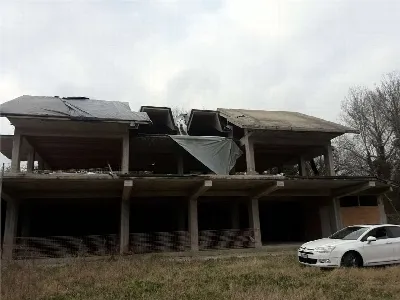 Villa in vendita a Frosinone - foto 10
