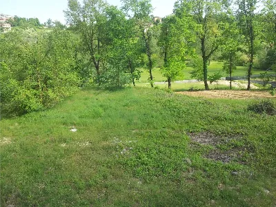 Villa in vendita a Frosinone - foto 2