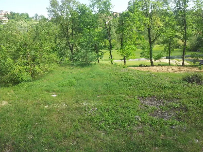 Villa in vendita a Frosinone - foto 2