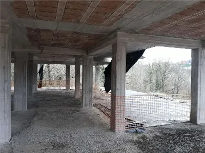Villa in vendita a Frosinone - foto 3
