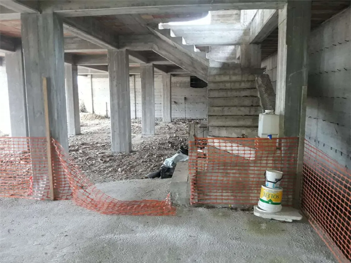 Villa in vendita a Frosinone - foto 4