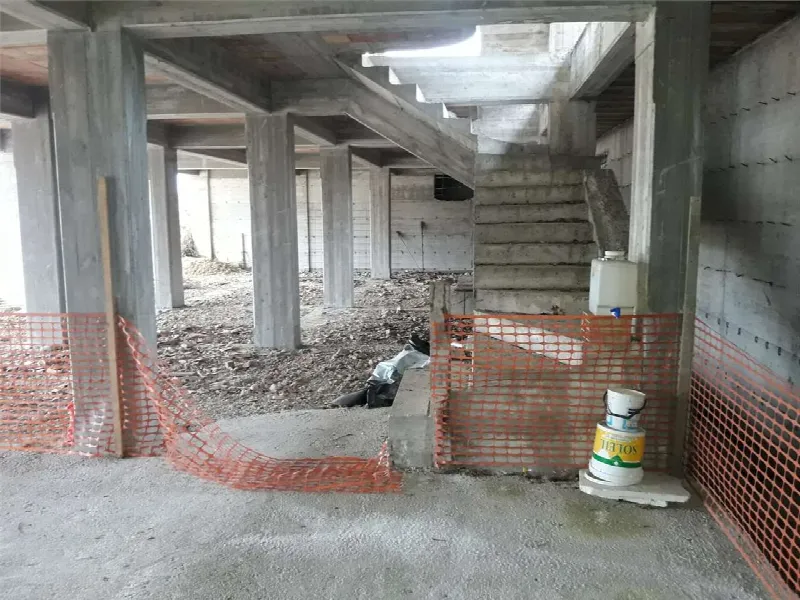 Villa in vendita a Frosinone - foto 4