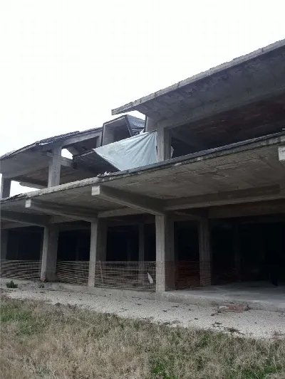 Villa in vendita a Frosinone - foto 5