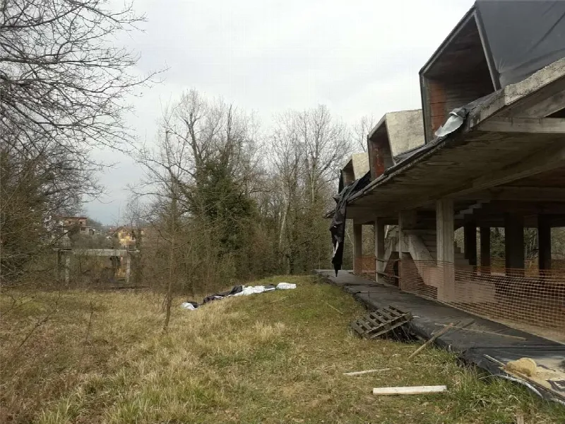 Villa in vendita a Frosinone - foto 7