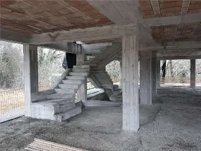 Villa in vendita a Frosinone - foto 8