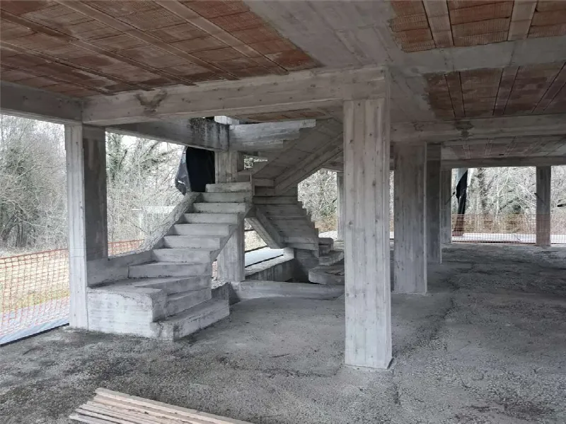 Villa in vendita a Frosinone - foto 8