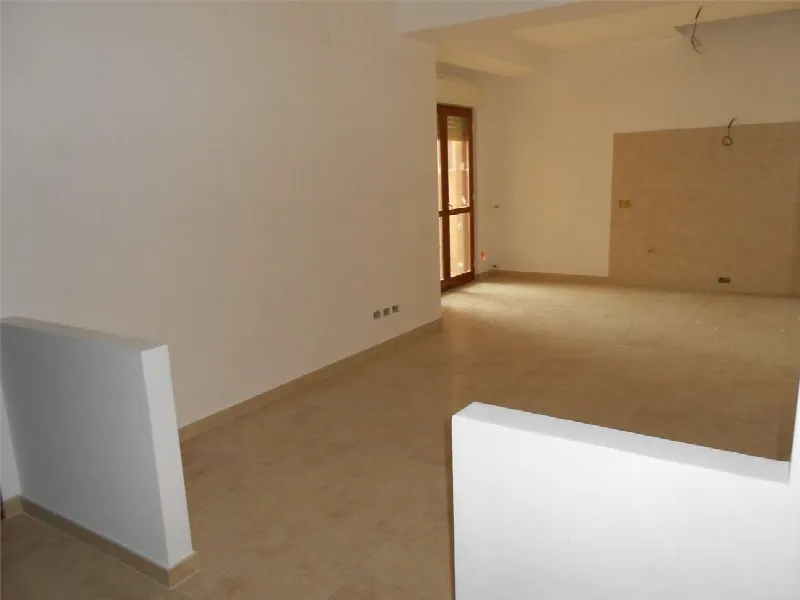 Appartamento in vendita a Frosinone - foto 1