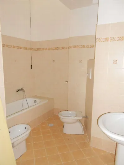 Appartamento in vendita a Frosinone - foto 10