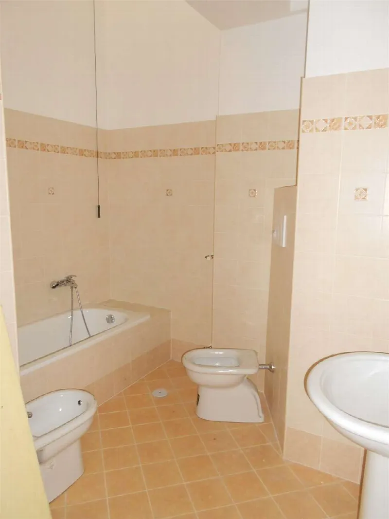 Appartamento in vendita a Frosinone - foto 10