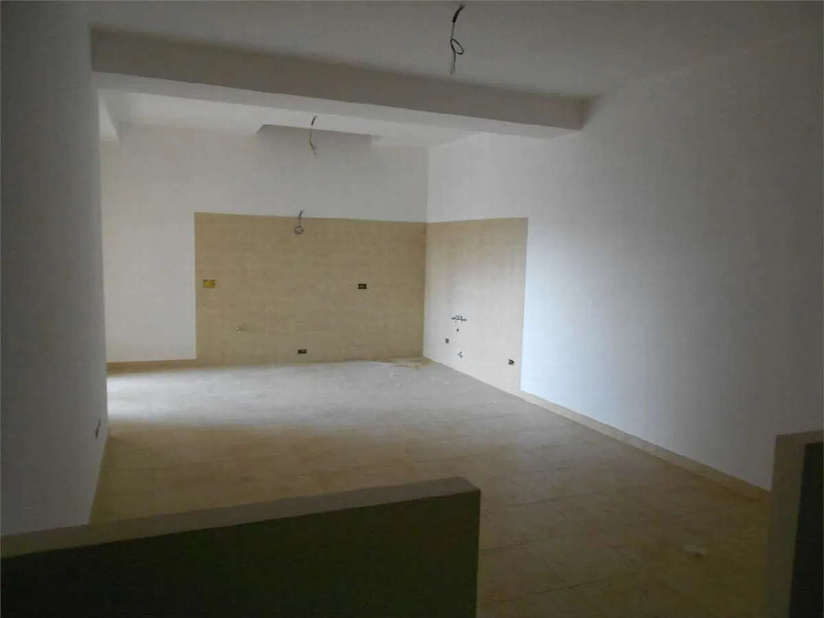 Appartamento in vendita a Frosinone - foto 2