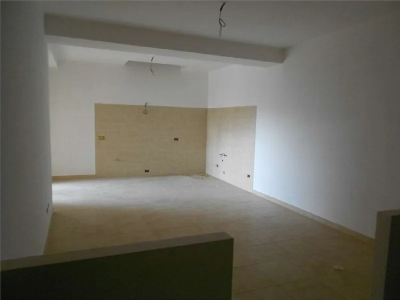 Appartamento in vendita a Frosinone - foto 2