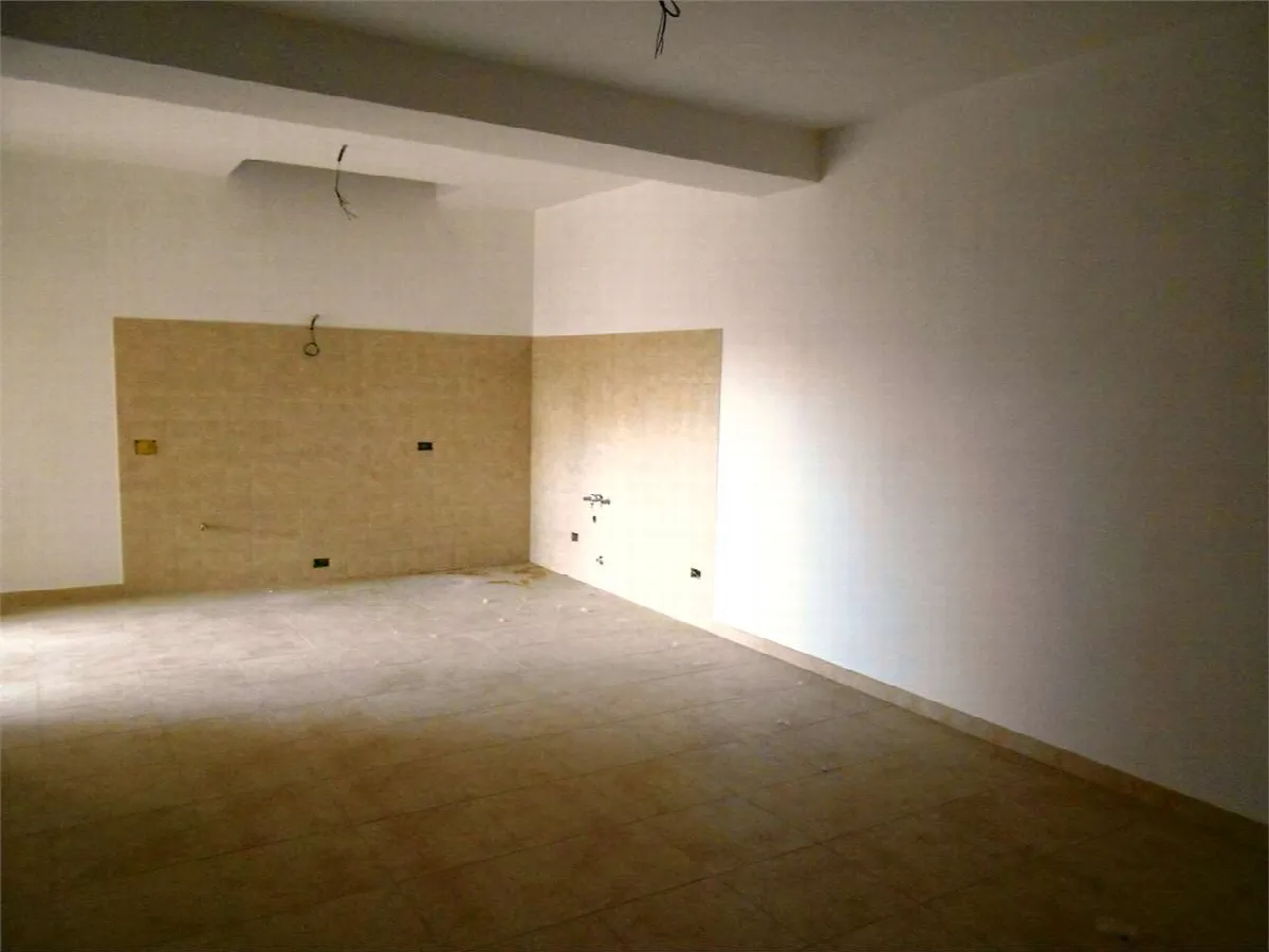 Appartamento in vendita a Frosinone - foto 3