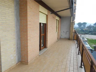 Appartamento in vendita a Frosinone - foto 4
