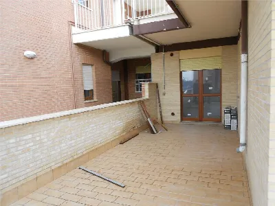 Appartamento in vendita a Frosinone - foto 5