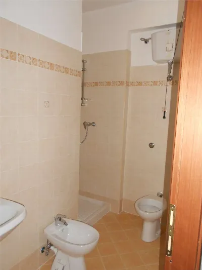 Appartamento in vendita a Frosinone - foto 7