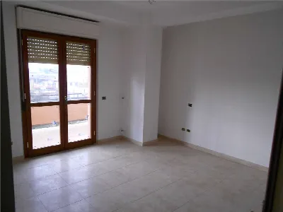 Appartamento in vendita a Frosinone - foto 9