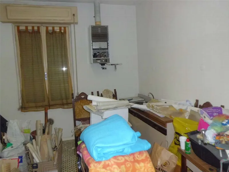 Appartamento in vendita a Frosinone - foto 10