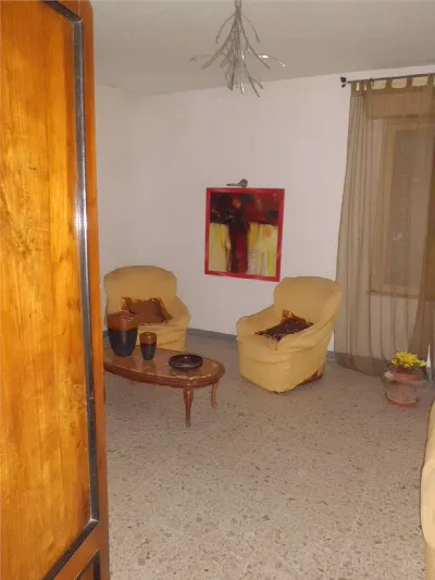 Appartamento in vendita a Frosinone - foto 2