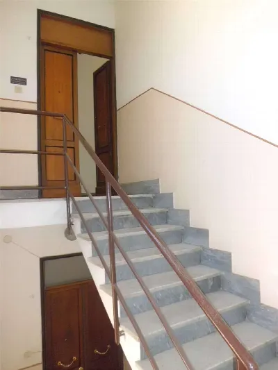 Appartamento in vendita a Frosinone - foto 4