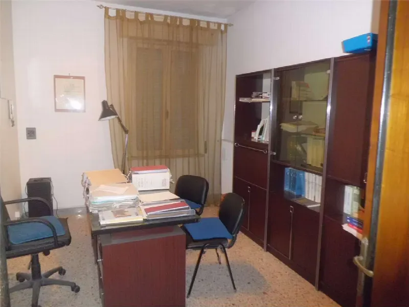 Appartamento in vendita a Frosinone - foto 5