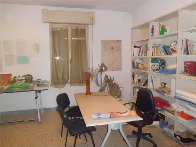 Appartamento in vendita a Frosinone - foto 6