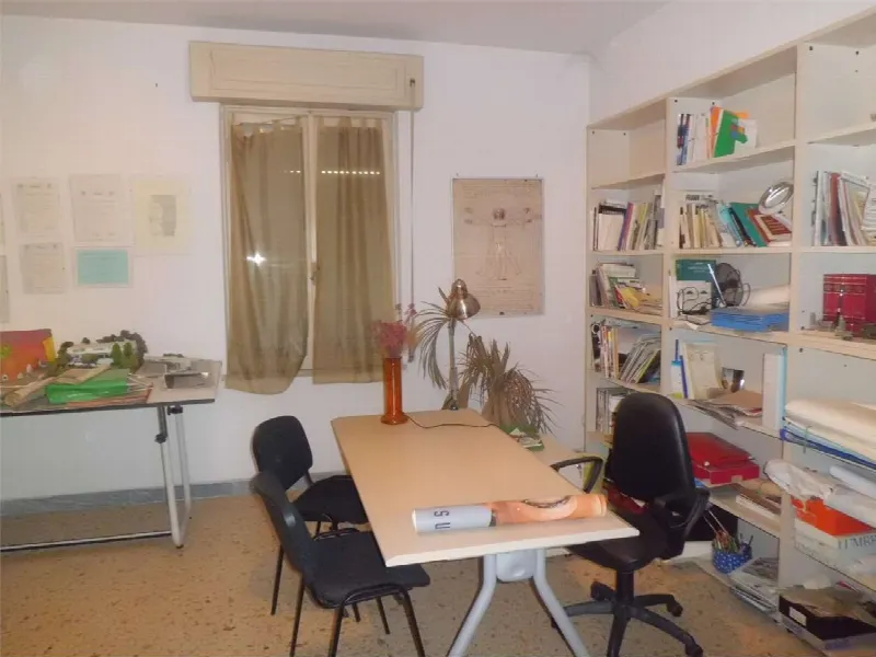 Appartamento in vendita a Frosinone - foto 6