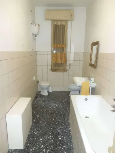 Appartamento in vendita a Frosinone - foto 7