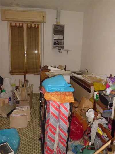 Appartamento in vendita a Frosinone - foto 8