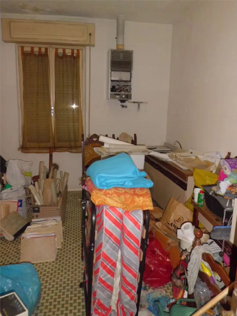 Appartamento in vendita a Frosinone - foto 8