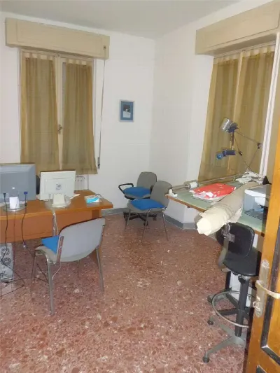 Appartamento in vendita a Frosinone - foto 9