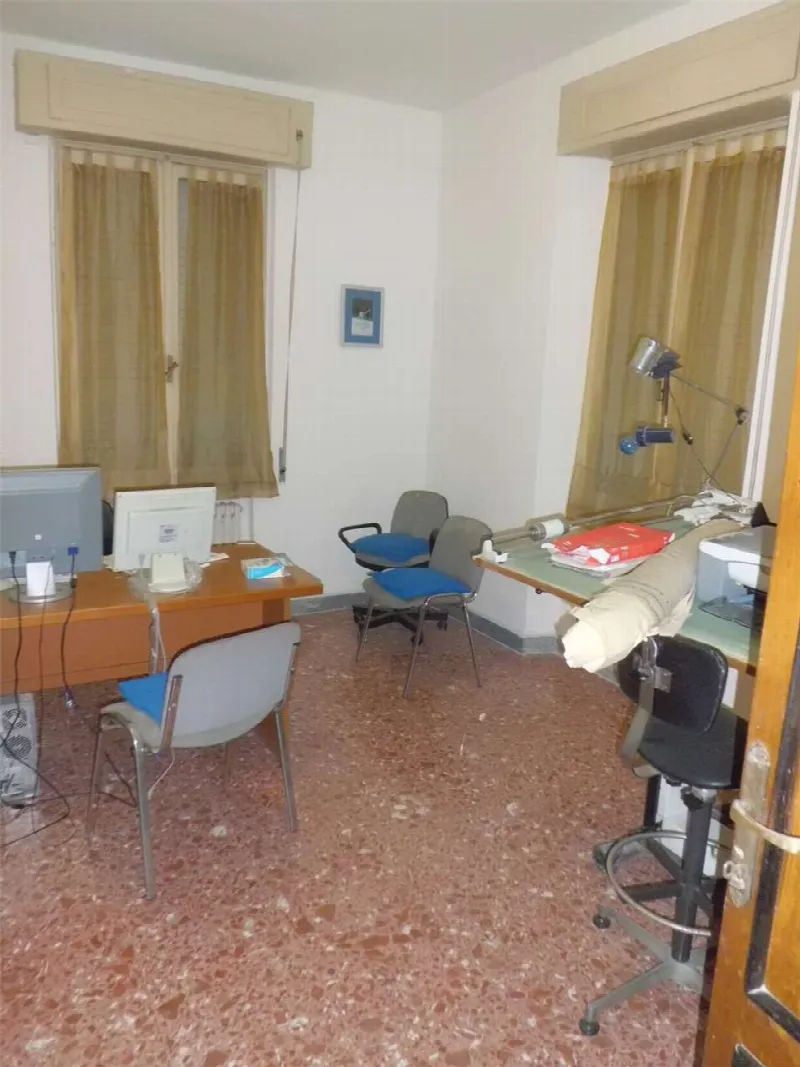 Appartamento in vendita a Frosinone - foto 9