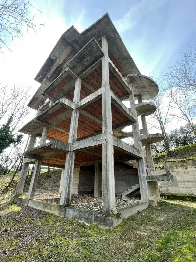 Villa in vendita a Torrice - foto 1