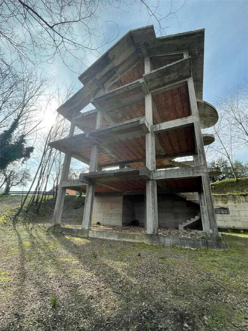 Villa in vendita a Torrice - foto 2