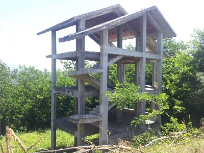 Villa in vendita a Torrice - foto 7