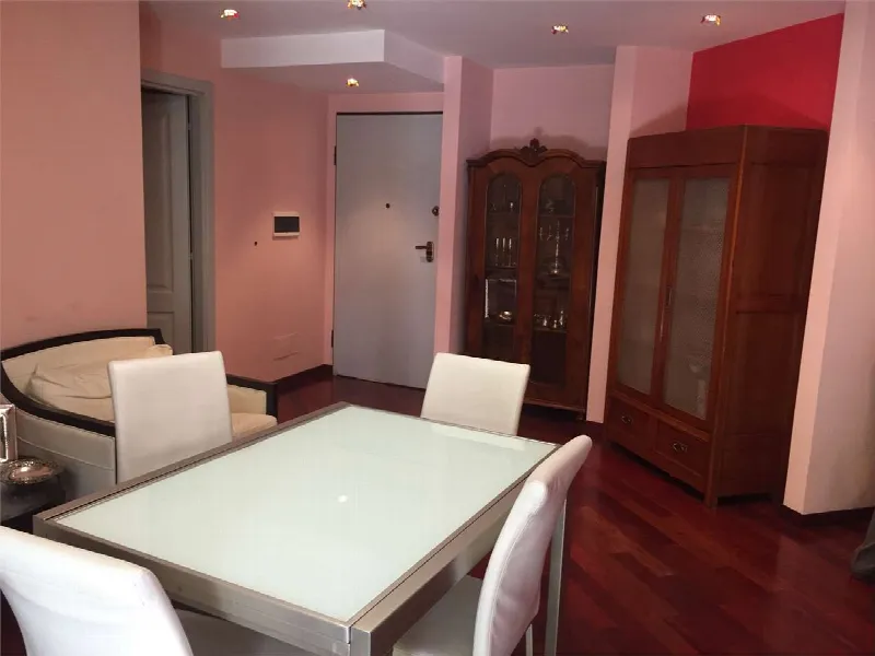 Appartamento in vendita a Frosinone - foto 1