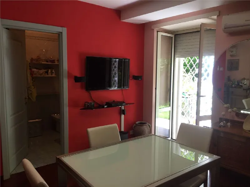 Appartamento in vendita a Frosinone - foto 3