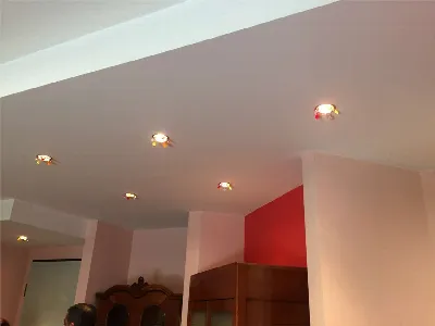 Appartamento in vendita a Frosinone - foto 4