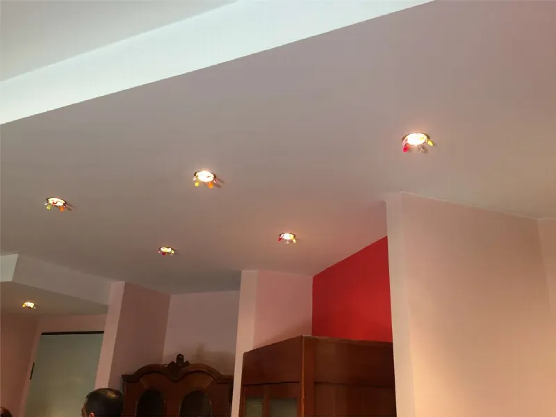 Appartamento in vendita a Frosinone - foto 4