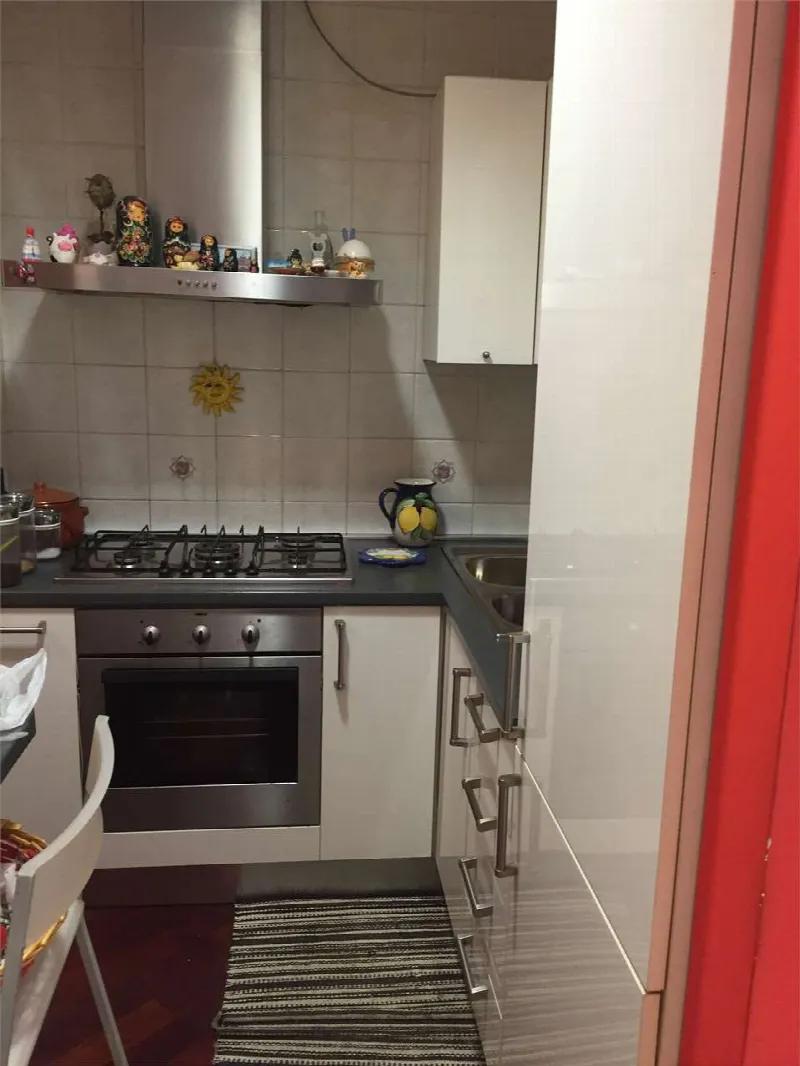 Appartamento in vendita a Frosinone - foto 5