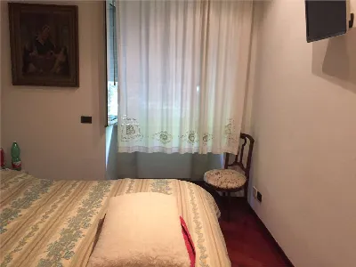 Appartamento in vendita a Frosinone - foto 6