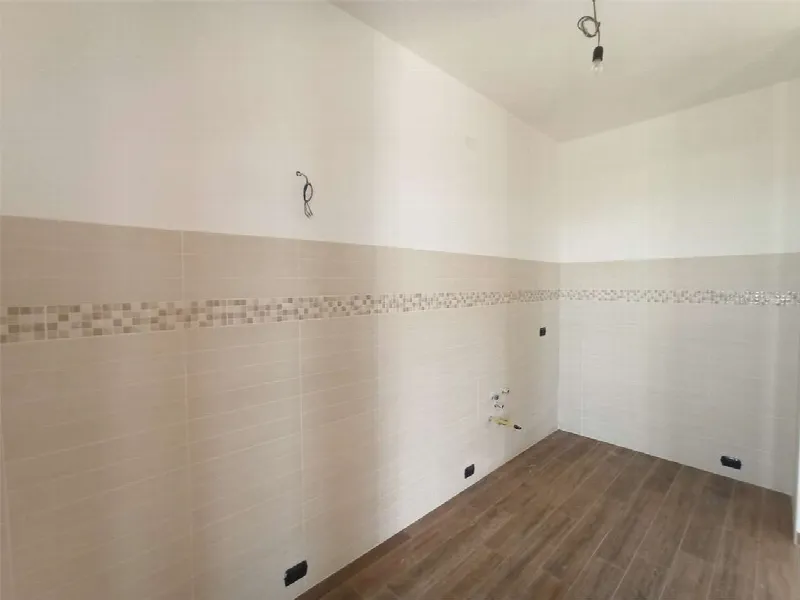 Appartamento in vendita a Alatri - foto 10