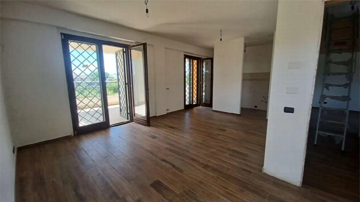 Appartamento in vendita ad Alatri - foto 2