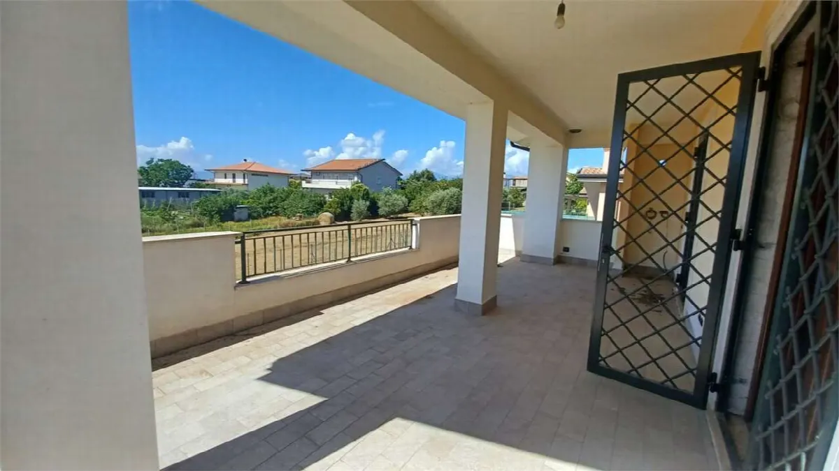 Appartamento in vendita ad Alatri - foto 3