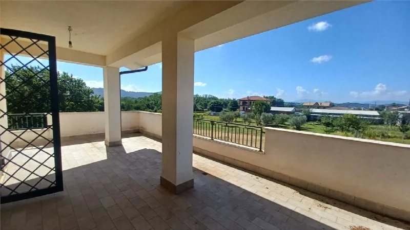 Appartamento in vendita a Alatri - foto 4