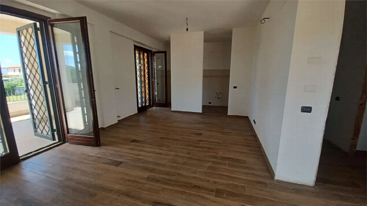 Appartamento in vendita ad Alatri - foto 5