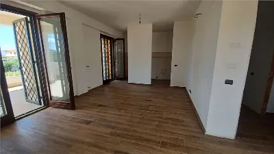 Appartamento in vendita a Alatri - foto 5