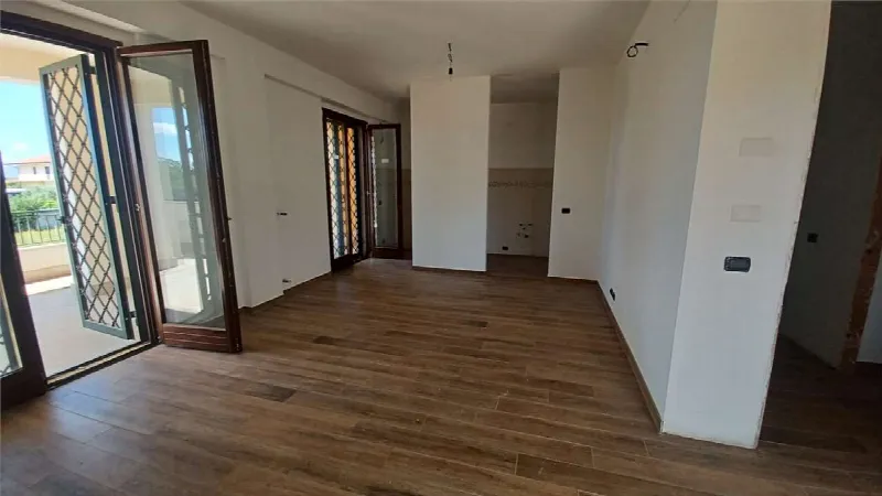 Appartamento in vendita a Alatri - foto 5